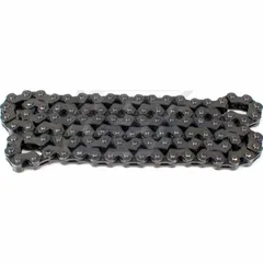 camchain for CRF230F '03-19 + YFM250R Raptor '08-12