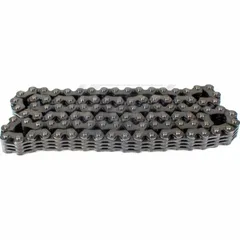 camchain for CRF250R '04-09 + CRF250X '04-17