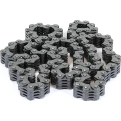 camchain for CRF250R '10-17