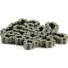 camchain for CRF250R '18-20 + CRF250RX '19-20