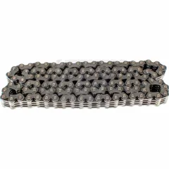 camchain for CRF450X '19-20 + CRF450L '19-20