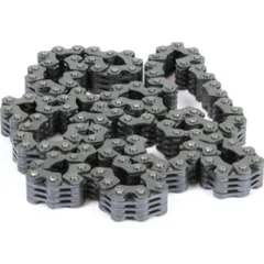 camchain for CRF450R'02-08 + CRF450X'05-17 + TRX450R'06-14