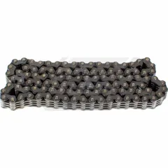 camchain for CRF450R '09-16