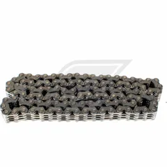 camchain for CRF450R '17-20 + CRF450RX '17-20
