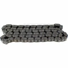 camchain for XR600R '93-00 + XR650L '93-20 + XL600V '89-90