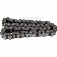 camchain for TRX250EX/X '01-20 + TRX350 Rancher '00-06
