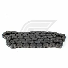 camchain for TRX300EX '93-08 + TRX300 Four trax '88-98