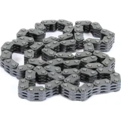 camchain for XR400R '96-04 + TRX400EX/X '99-14