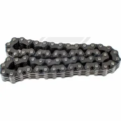 camchain for TRX400 Foreman '95-03 + TRX450ES/S '98-04