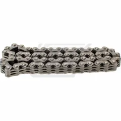 camchain for TRX420 Rancher '07-20 + TRX500 FE/FM '12-20