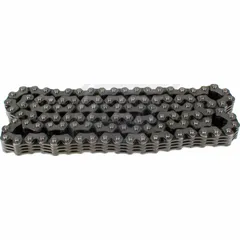 camchain for TRX450R '04-05 + KTM530EXC-R '08-11