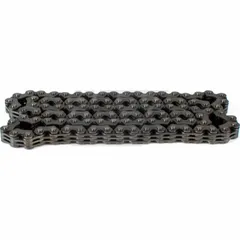 camchain for TRX500FA '01-14