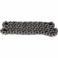 camchain for YZ/WR400F '98-00 + YZ/WR426F '00-02