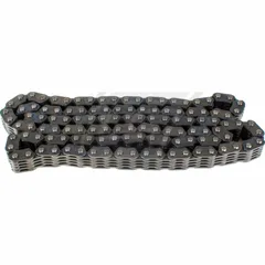 camchain for XL600R '83-87