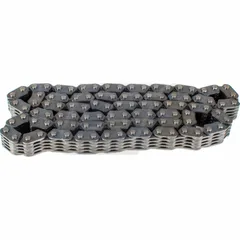 camchain for XR250R '84-95 + XR250L '91-96