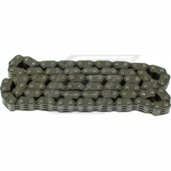 camchain for XR250R '96-04