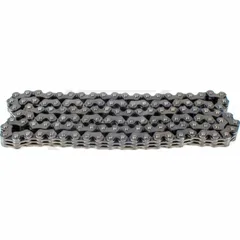 camchain for XR650R '00-07