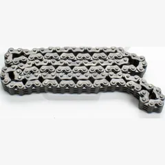 camchain for KTM250SX-F '09-12 + KTM250EXC-F '09-13