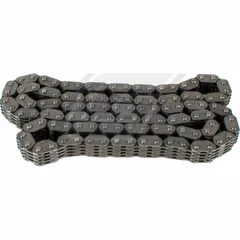 camchain for KTM350SX-F '11-15 + KTM250SX-F '13-15