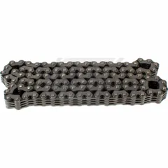 camchain for KTM450SX-F '13-15 + KTM450EXC-R '08-16