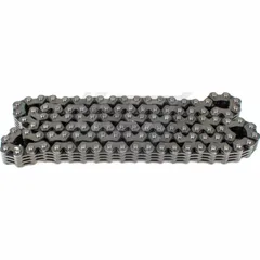 camchain for KTM530EXC-R '08-11 + KTM500EXC '12-16
