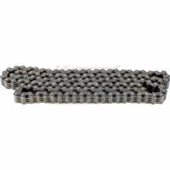 camchain for ZX-9R '94-96 + ER-6F/N '06-10 + KLE650 '07-09