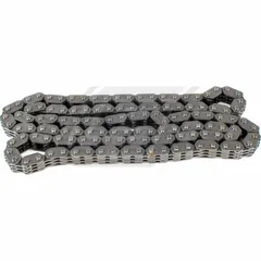 camchain for YFM700R '06-20 + LT-R450'06-11 + KX450 '19-20