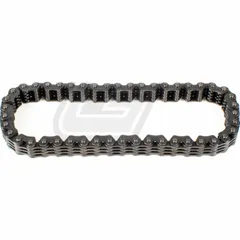 camchain for KVF750 Brute Force '05-20 (46L - 1 Required)