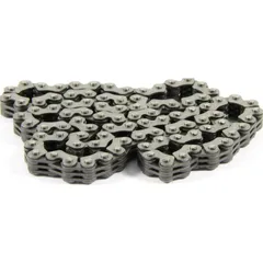 camchain for KVF750 Brute Force '05-20 (92L - 2 Required)