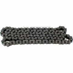 camchain for KLX250 '93-95 + KLX300 '97-03