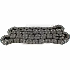 camchain for KX450F '06-08 + KLX450R '08-20