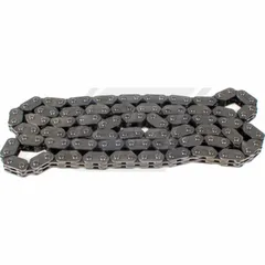 camchain for KX250F '17-19