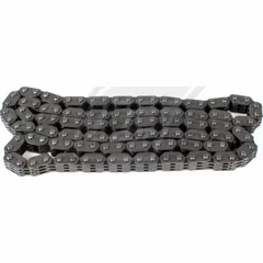 camchain for KX450F '09-18 + YZ450F '10-19