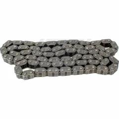 camchain for ZX-6R '03-09 + ZX6RR '03-05
