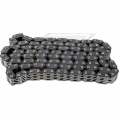 camchain for TDM850 '91-01 + TDM900 '02-09 + TRX850 '96-97