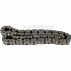 camchain for KTM450SX-F '07-12 + KTM505SX-F '08-09