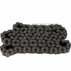 camchain for TM250F '07-10
