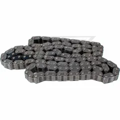 camchain for Polaris RZR XP 1000 '14-18