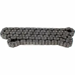 camchain for Polaris RZR XP 900 '11-14
