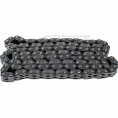 camchain for SV650 '03-08 + DL650 V-Strom '04-10 + AN400 Bu