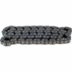 camchain for DR250S '90-95 + DR350 '90-99