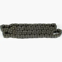 camchain for GSF1200 Bandit '96-06 + ZR7 '99-03 + ZR750 Zep