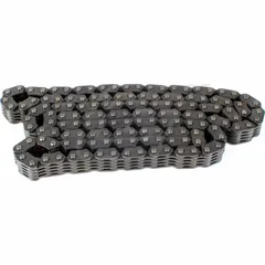 camchain for GSF1250 Bandit '07-10