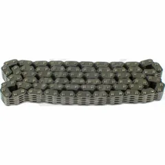 camchain for GSR600 '07-08 + GSX-R600 '01-09 + GSX-R750 '06