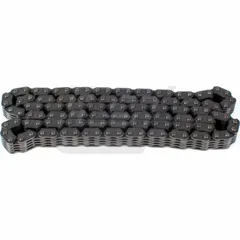camchain for GSX-R1000 '01-06