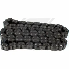 camchain for GSX-R600 '97-00 + GSX-R750 '96-99 + VS600 Intr