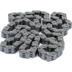 camchain for RM-Z450 '05-20 + RMX450Z '10-19