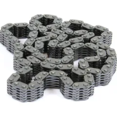 camchain for R1 '04-06 + FZ1 '06-09
