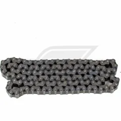 camchain for R6 '99-05 + FZ6 '04-09