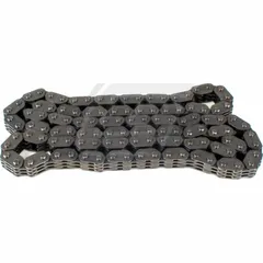 camchain for YZ250F '14-20 + WR250F '15-20